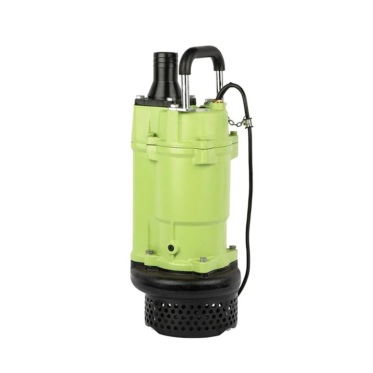 15HP KBZ 41.1 Submersible Dewatering Pump For Mining And Construction suppliers 15HP KBZ 41.1 Submersible Dewatering Pump For Mining And Construction suppliers